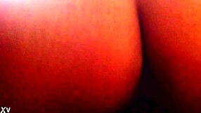 watch this couple's video from april 16, 2016