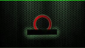 Sexy maxine x fucks herself on cam?