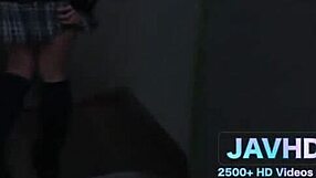 Hot Japanese Pov Vol 21