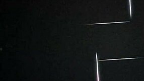 Modelmedia Asia - Squirt Game - Ep1 The Origins Of A Sex Game