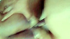 sundaydogood614 shares homemade update on march 22