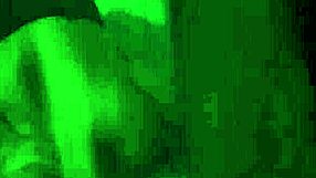 First porn casting: teen 18+ bound at building party