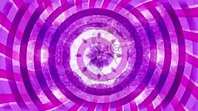 Anal Slut Manifestation Teases with Femdom Jerk Off Instructions and Assfucking