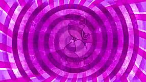 Anal Slut Manifestation Teases with Femdom Jerk Off Instructions and Assfucking