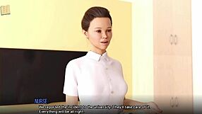 in university of problems 32.