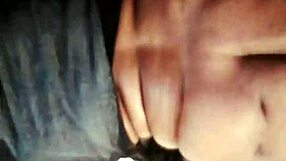 sundaydogood614 shares homemade update on march 22