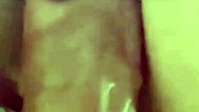 i'm miyatriez, getting my pussy fucked like a whore with dirty talk