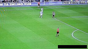 man, alysa gap takes double anal and huge gapes like a pro