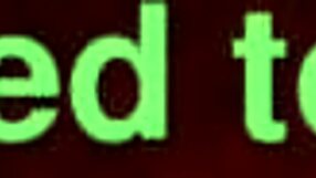 Kanedamaaka Excitedly Ruins My Tights in Couple Fun