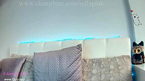 sellapink chats online in 2023 part two