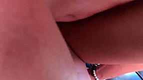 Big Ass Latinas Amirah Styles And Tru Kait Sharing Big Cock In Creampie Threesome