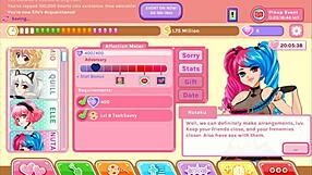 crush crush moist and uncensored part 4