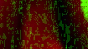 Kanedamaaka Excitedly Ruins My Tights in Couple Fun