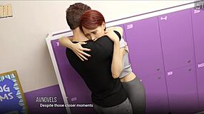 University Of Problems 114