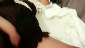 Jeg deler sundaydogood614 update 1027 vid 20250423 133123 apr 23 2025