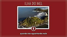 wild orgy on honey island with libertine tales