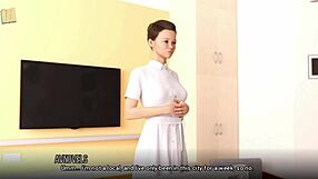 in university of problems 32.