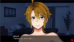 check out this netorare big tits wife action 😏