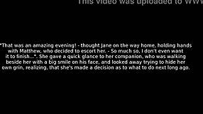 Lets Play Dirty Fantasies The Good Deed!