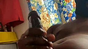 Horny students desire their teacher