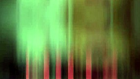 In 3rddegreefilms, the hot big tittied blonde momma uses her feet to get fucked in cowgirl.