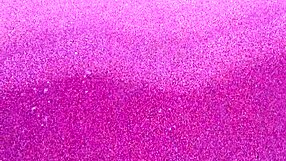 Gorgeous teen 18+ agnes bathes her beautiful naked body in the ocean