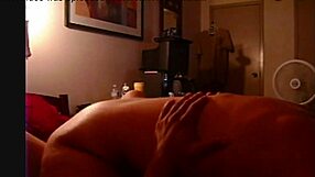 wife plays with permission blonde tattoo milf group monster cock cheating big black cock amateurs black wife