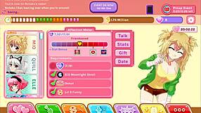 crush crush moist and uncensored part 4