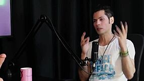 i sought an alternative job after the pandemic, different from creation to porn, and my family's acceptance - jow jow sheer red