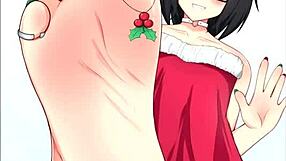 Watch These Feet Command Your Jerk Off!