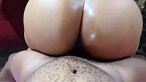 My favorite pastime is dancing and having sex with a big dick in my dorm room