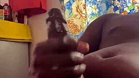 Horny students desire their teacher