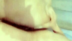 sundaydogood614 shares homemade update on march 22