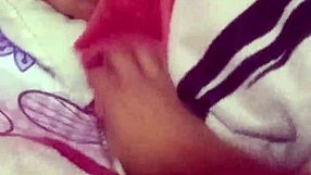 젊은 황소가 나 깨워서 박아, 카콜드 일찍 집 나감 후