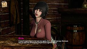 playing eternum 191 game casually