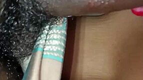 Sexo Na Casa Da Patroa!