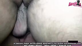 i love watching german women swallow at sex parties