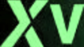 slutty nurse mary white fucks patient with big cock in hospital hardcore sex