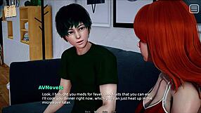 I used to be bullied but now I am in a romantic relationship with my bully