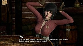 playing eternum 191 game casually