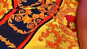 sundaydogood614 update 369 vid 20240731 220303 jul 31 2024 shares homemade shaved pussy moments