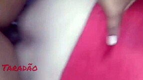 puta da boca gulosa with big tits 😋