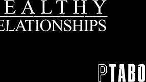 healthy relationships chad alva laney grey ricky spanish