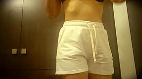 Actriz Española Milet Filtra Video Sexual Intimo