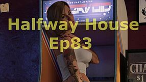 halfway house 83