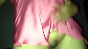 Gozando Em Cima Da Pica Grande BBW Interracial