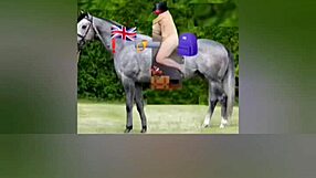 zea812 update with crossdressing transsexual homemade