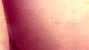 danny's blind secret sex tape with mommy