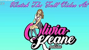 Hey, watch these two british 18 year olds suck and swap cum