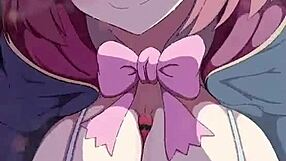 Princess Connect Anime Adventure